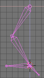 http://blender.doc.fr.free.fr/BlenderManual2.4_fr/PartA/character_animation/gfx/fst_01.png