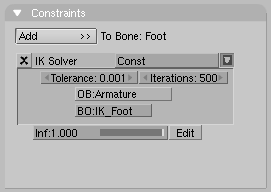 http://blender.doc.fr.free.fr/BlenderManual2.4_fr/PartA/character_animation/gfx/fst_02.png