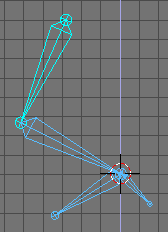http://blender.doc.fr.free.fr/BlenderManual2.4_fr/PartA/character_animation/gfx/fst_03.png