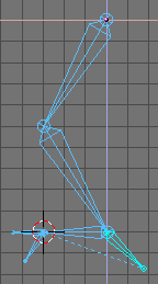 http://blender.doc.fr.free.fr/BlenderManual2.4_fr/PartA/character_animation/gfx/fst_04.png
