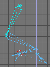 http://blender.doc.fr.free.fr/BlenderManual2.4_fr/PartA/character_animation/gfx/fst_05.png