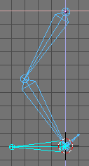 http://blender.doc.fr.free.fr/BlenderManual2.4_fr/PartA/character_animation/gfx/fst_06.png