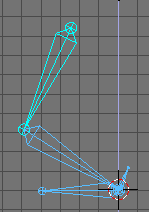 http://blender.doc.fr.free.fr/BlenderManual2.4_fr/PartA/character_animation/gfx/fst_07.png