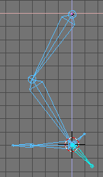 http://blender.doc.fr.free.fr/BlenderManual2.4_fr/PartA/character_animation/gfx/fst_08.png