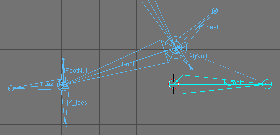 http://blender.doc.fr.free.fr/BlenderManual2.4_fr/PartA/character_animation/gfx/fst_09b.png