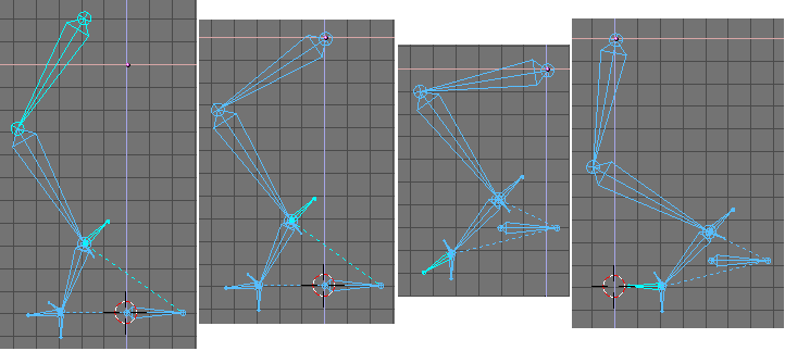 http://blender.doc.fr.free.fr/BlenderManual2.4_fr/PartA/character_animation/gfx/fst_10.png