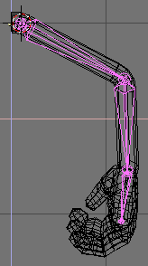 http://blender.doc.fr.free.fr/BlenderManual2.4_fr/PartA/character_animation/gfx/hst_02.png