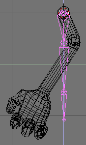 http://blender.doc.fr.free.fr/BlenderManual2.4_fr/PartA/character_animation/gfx/hst_03.png