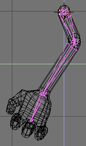 http://blender.doc.fr.free.fr/BlenderManual2.4_fr/PartA/character_animation/gfx/hst_04.png
