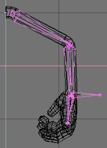 http://blender.doc.fr.free.fr/BlenderManual2.4_fr/PartA/character_animation/gfx/hst_05.png