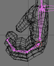 http://blender.doc.fr.free.fr/BlenderManual2.4_fr/PartA/character_animation/gfx/hst_06.png