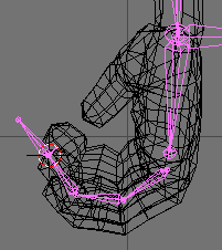 http://blender.doc.fr.free.fr/BlenderManual2.4_fr/PartA/character_animation/gfx/hst_08.png