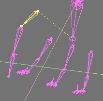 http://blender.doc.fr.free.fr/BlenderManual2.4_fr/PartA/character_animation/gfx/hst_11.png