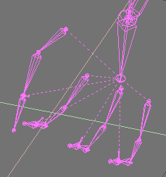 http://blender.doc.fr.free.fr/BlenderManual2.4_fr/PartA/character_animation/gfx/hst_12.png