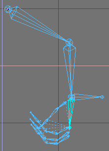 http://blender.doc.fr.free.fr/BlenderManual2.4_fr/PartA/character_animation/gfx/hst_13.png