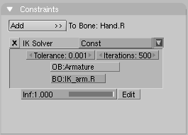 http://blender.doc.fr.free.fr/BlenderManual2.4_fr/PartA/character_animation/gfx/hst_14.png