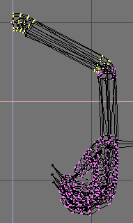 http://blender.doc.fr.free.fr/BlenderManual2.4_fr/PartA/character_animation/gfx/hst_17.png