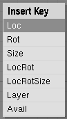 http://blender.doc.fr.free.fr/BlenderManual2.4_fr/PartA/rigid_animation/gfx/InsertKeyMenu.png