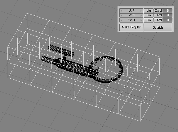 http://blender.doc.fr.free.fr/BlenderManual2.4_fr/PartA/soft_animation/gfx/Lattice_combine.png