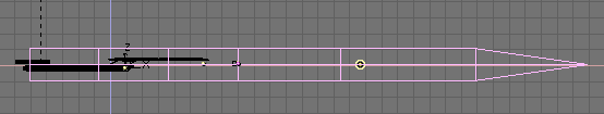 http://blender.doc.fr.free.fr/BlenderManual2.4_fr/PartA/soft_animation/gfx/Lattice_combine2.png