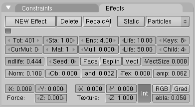 http://blender.doc.fr.free.fr/BlenderManual2.4_fr/PartAT/effects/gfx/Explosion_CloudSystem.png