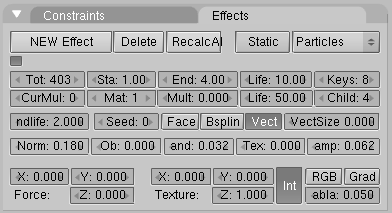 http://blender.doc.fr.free.fr/BlenderManual2.4_fr/PartAT/effects/gfx/Explosion_SparkSystem.png