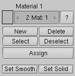http://blender.doc.fr.free.fr/BlenderManual2.4_fr/PartAT/effects/gfx/FWParticleMaterialIndex.png