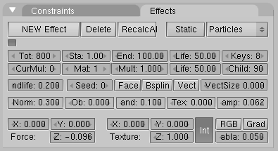 http://blender.doc.fr.free.fr/BlenderManual2.4_fr/PartAT/effects/gfx/FWParticleParams01.png