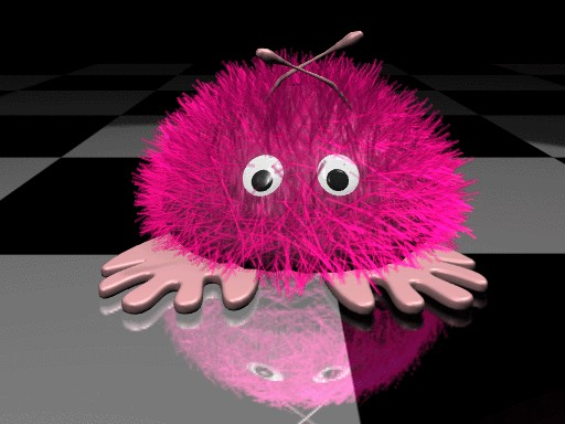 http://blender.doc.fr.free.fr/BlenderManual2.4_fr/PartAT/effects/gfx/Wuschel.png