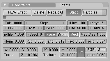http://blender.doc.fr.free.fr/BlenderManual2.4_fr/PartAT/effects/gfx/WuschelParticleParams.png
