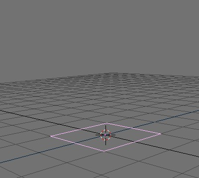 http://blender.doc.fr.free.fr/BlenderManual2.4_fr/PartAT/effects/gfx/simple01.png