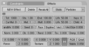 http://blender.doc.fr.free.fr/BlenderManual2.4_fr/PartAT/effects/gfx/simple02.png