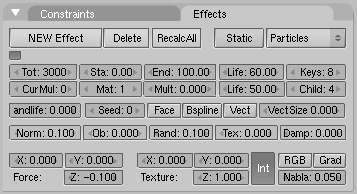 http://blender.doc.fr.free.fr/BlenderManual2.4_fr/PartAT/effects/gfx/simple04.png