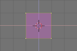 http://blender.doc.fr.free.fr/BlenderManual2.4_fr/PartI/quick_start/gfx/Quick04.png