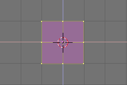 http://blender.doc.fr.free.fr/BlenderManual2.4_fr/PartI/quick_start/gfx/Quick07.png
