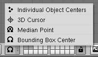 http://blender.doc.fr.free.fr/BlenderManual2.4_fr/PartI/quick_start/gfx/Quick13.png