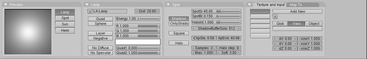 http://blender.doc.fr.free.fr/BlenderManual2.4_fr/PartM/lighting/gfx/LampButtons.png