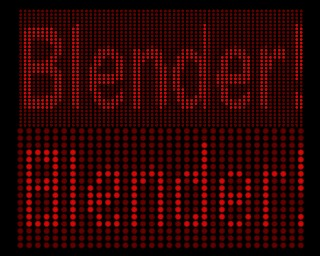 http://blender.doc.fr.free.fr/BlenderManual2.4_fr/PartM/materials/gfx/DotMatrix.png