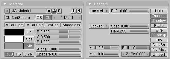 http://blender.doc.fr.free.fr/BlenderManual2.4_fr/PartM/materials/gfx/Glass02.png