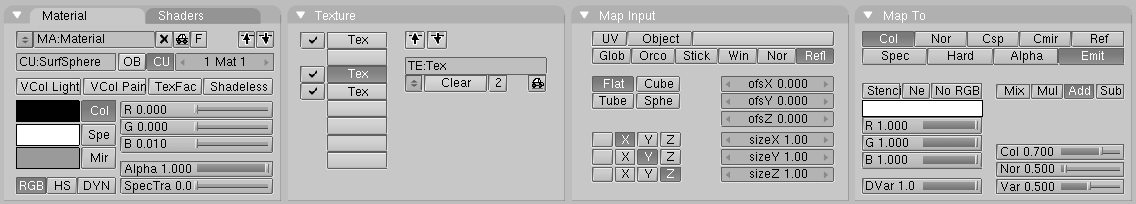 http://blender.doc.fr.free.fr/BlenderManual2.4_fr/PartM/materials/gfx/Glass03.png