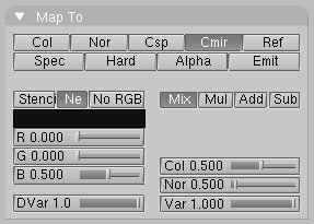 http://blender.doc.fr.free.fr/BlenderManual2.4_fr/PartM/materials/gfx/Glass04.png