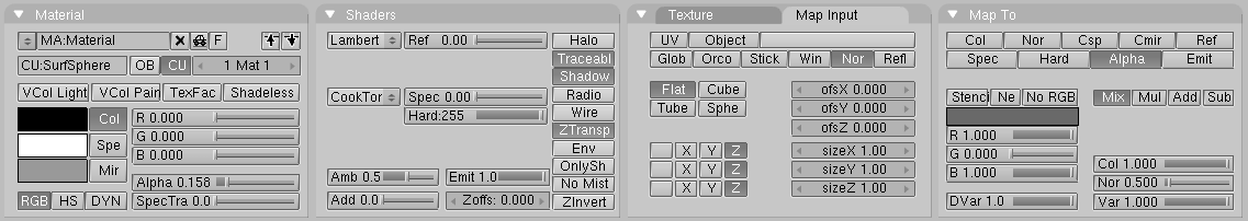 http://blender.doc.fr.free.fr/BlenderManual2.4_fr/PartM/materials/gfx/Glass06.png