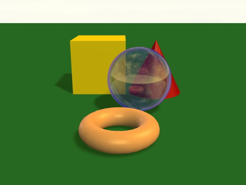 http://blender.doc.fr.free.fr/BlenderManual2.4_fr/PartM/materials/gfx/Glass08.png