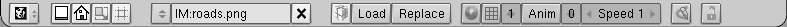 http://blender.doc.fr.free.fr/BlenderManual2.4_fr/PartM/materials/gfx/ImageWindowIcons.png