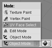 http://blender.doc.fr.free.fr/BlenderManual2.4_fr/PartM/materials/gfx/uv01.png