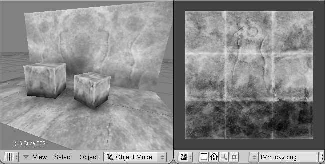 http://blender.doc.fr.free.fr/BlenderManual2.4_fr/PartM/materials/gfx/uv02.png