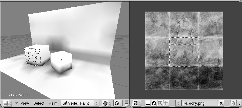 http://blender.doc.fr.free.fr/BlenderManual2.4_fr/PartM/materials/gfx/uv04.png