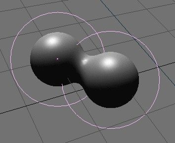 http://blender.doc.fr.free.fr/BlenderManual2.4_fr/PartM/mesh_modeling/gfx/MetaBall01.png