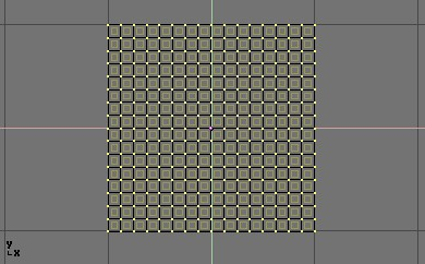 http://blender.doc.fr.free.fr/BlenderManual2.4_fr/PartM/mesh_modeling/gfx/PET1.png