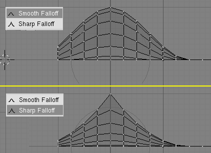 http://blender.doc.fr.free.fr/BlenderManual2.4_fr/PartM/mesh_modeling/gfx/PET4.png